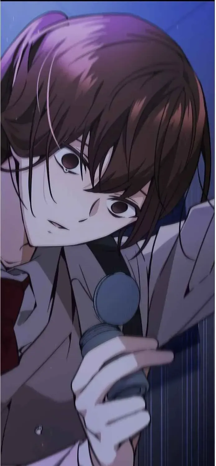 Read Friendly Competition chapter 1.1 image 199 on Lezhin