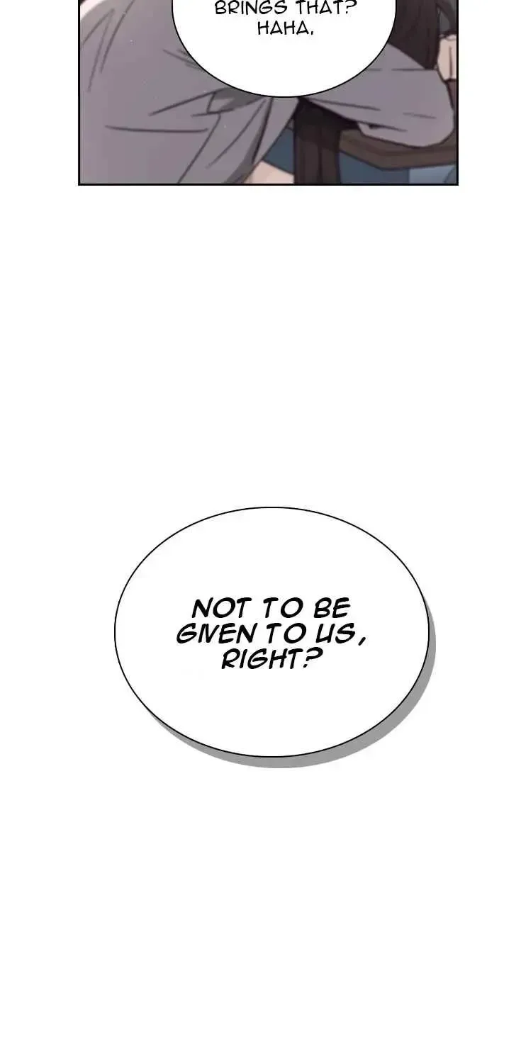 Read Friendly Competition chapter 1.1 image 46 on Lezhin