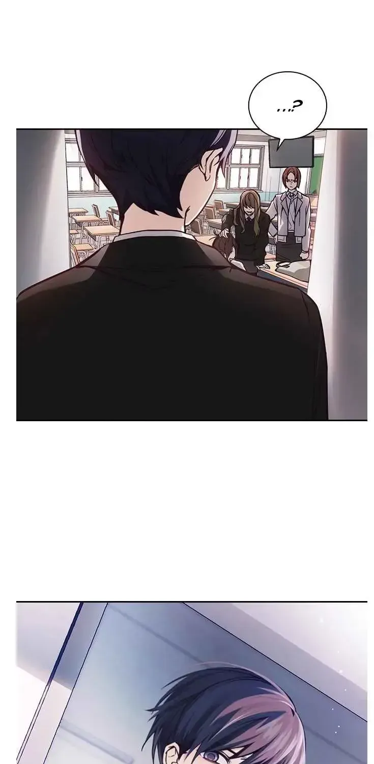Read Friendly Competition chapter 1.1 image 52 on Lezhin