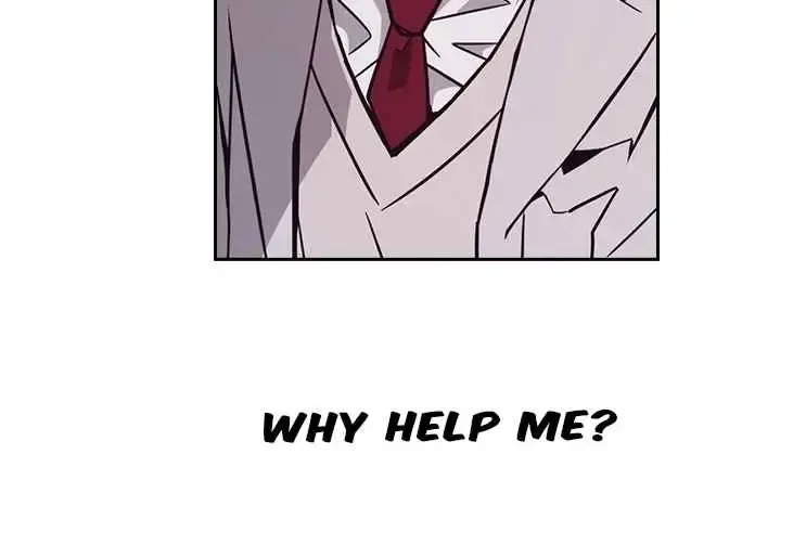Read Friendly Competition chapter 1.1 image 70 on Lezhin