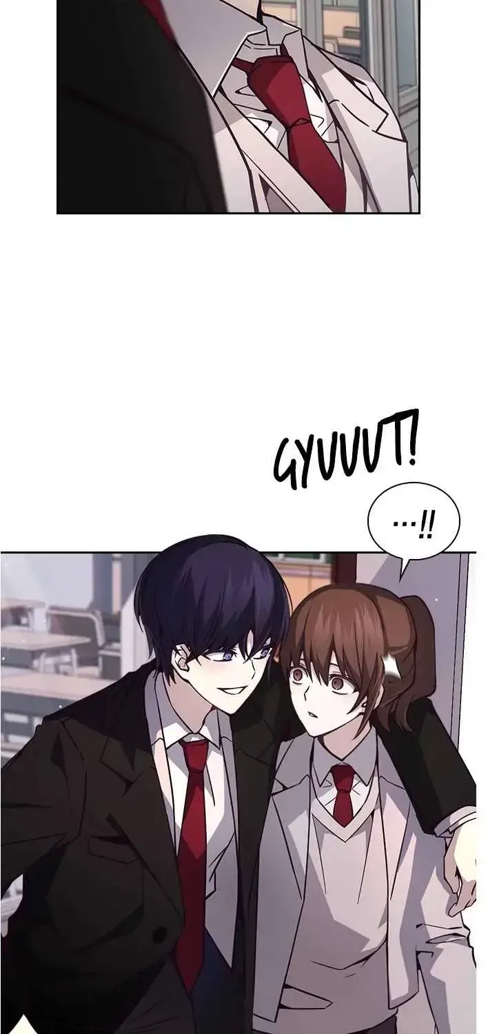 Read Friendly Competition chapter 1.1 image 74 on Lezhin