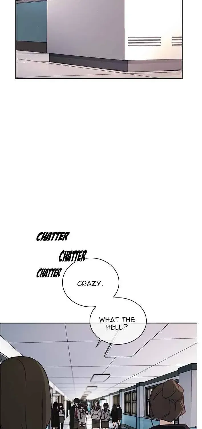 Read Friendly Competition chapter 1.1 image 77 on Lezhin