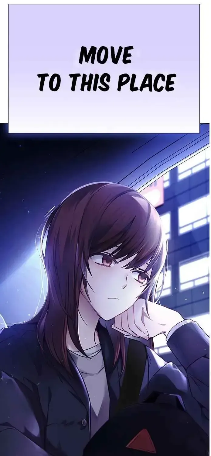 Read Friendly Competition chapter 1.1 image 8 on Lezhin