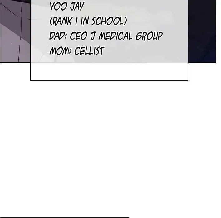 Read Friendly Competition chapter 1.1 image 80 on Lezhin