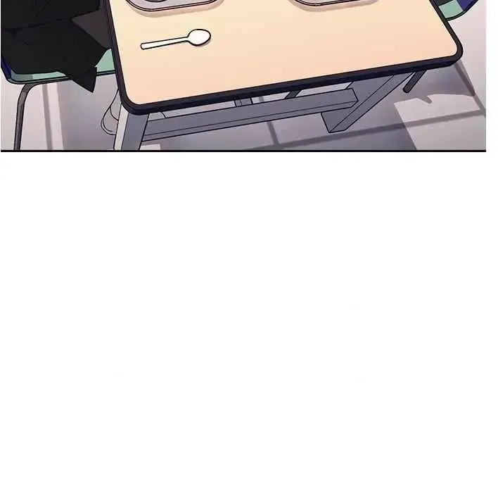 Read Friendly Competition chapter 1.1 image 85 on Lezhin