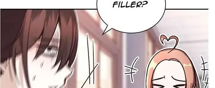 Read Friendly Competition chapter 1.1 image 95 on Lezhin