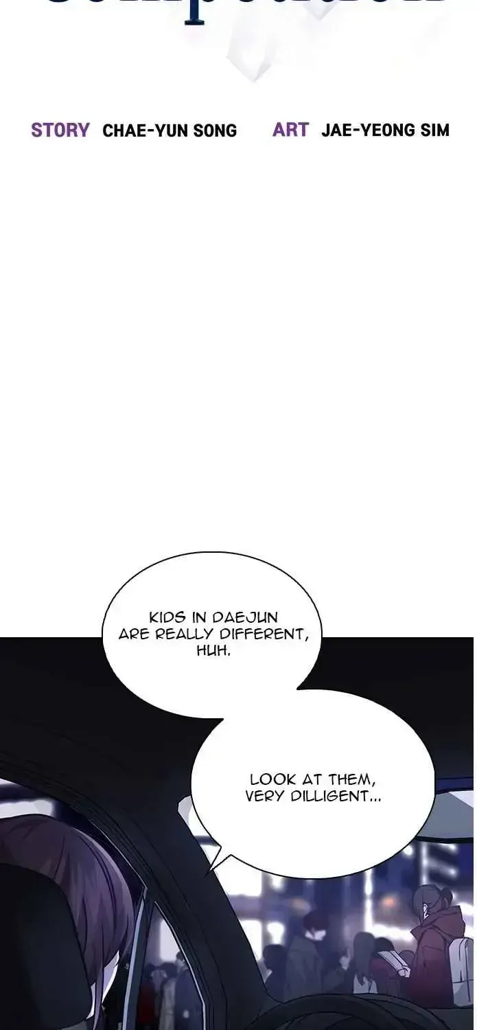 Read Friendly Competition chapter 1.2 image 10 on Lezhin