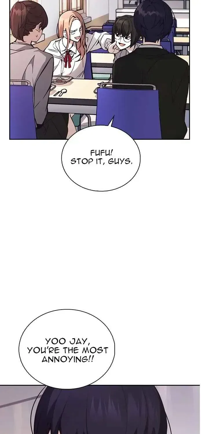 Read Friendly Competition chapter 1.2 image 104 on Lezhin