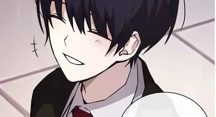 Read Friendly Competition chapter 1.2 image 105 on Lezhin