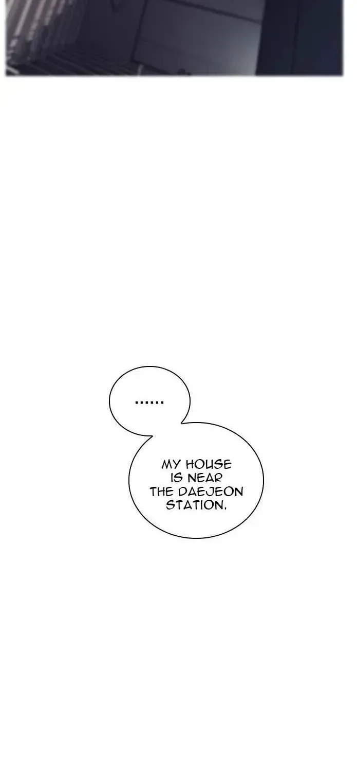 Read Friendly Competition chapter 1.2 image 117 on Lezhin