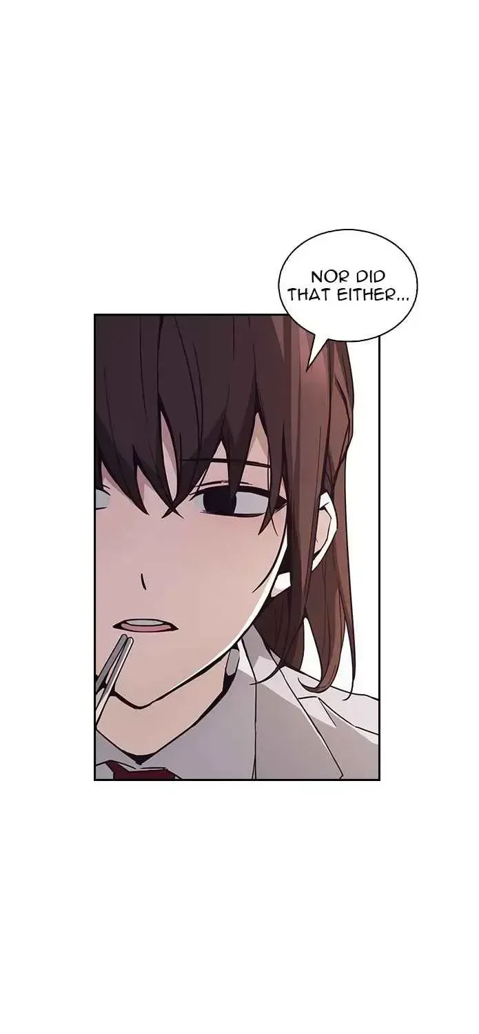 Read Friendly Competition chapter 1.2 image 122 on Lezhin