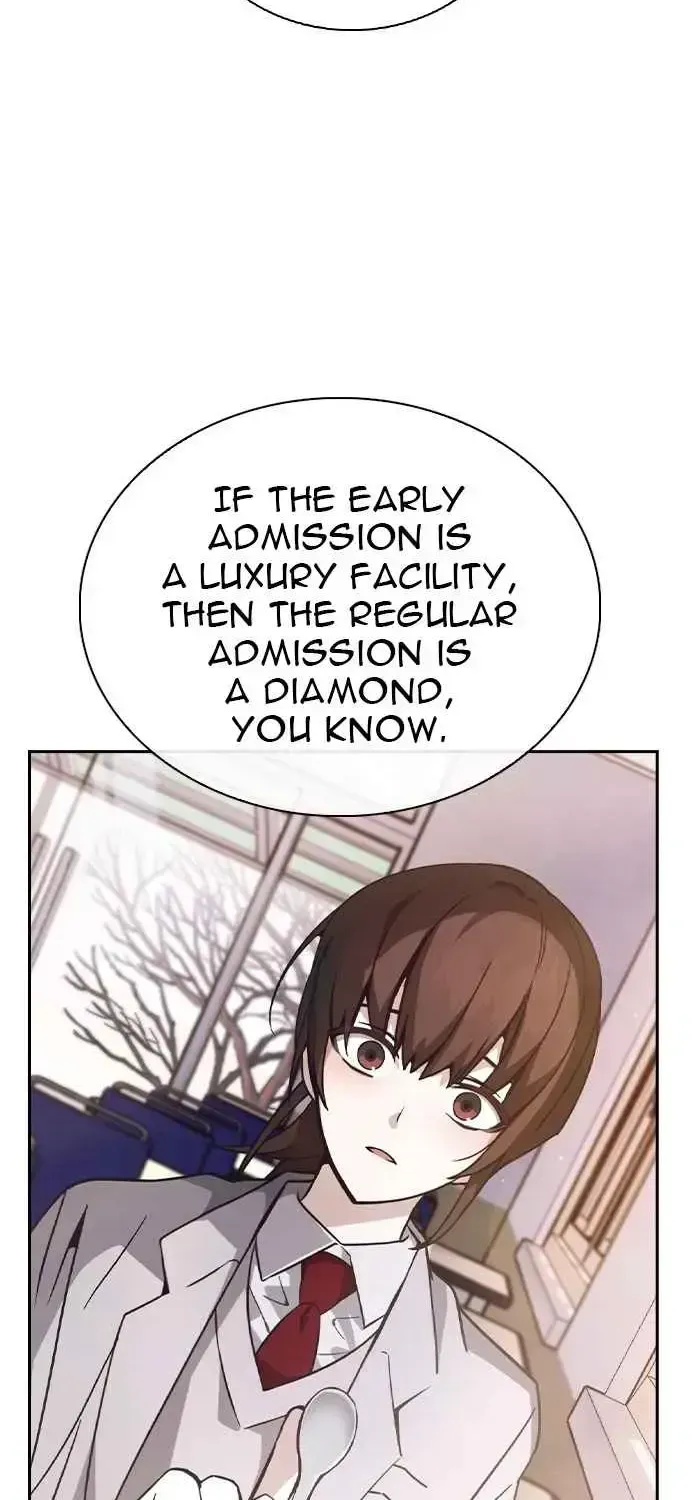 Read Friendly Competition chapter 1.2 image 127 on Lezhin