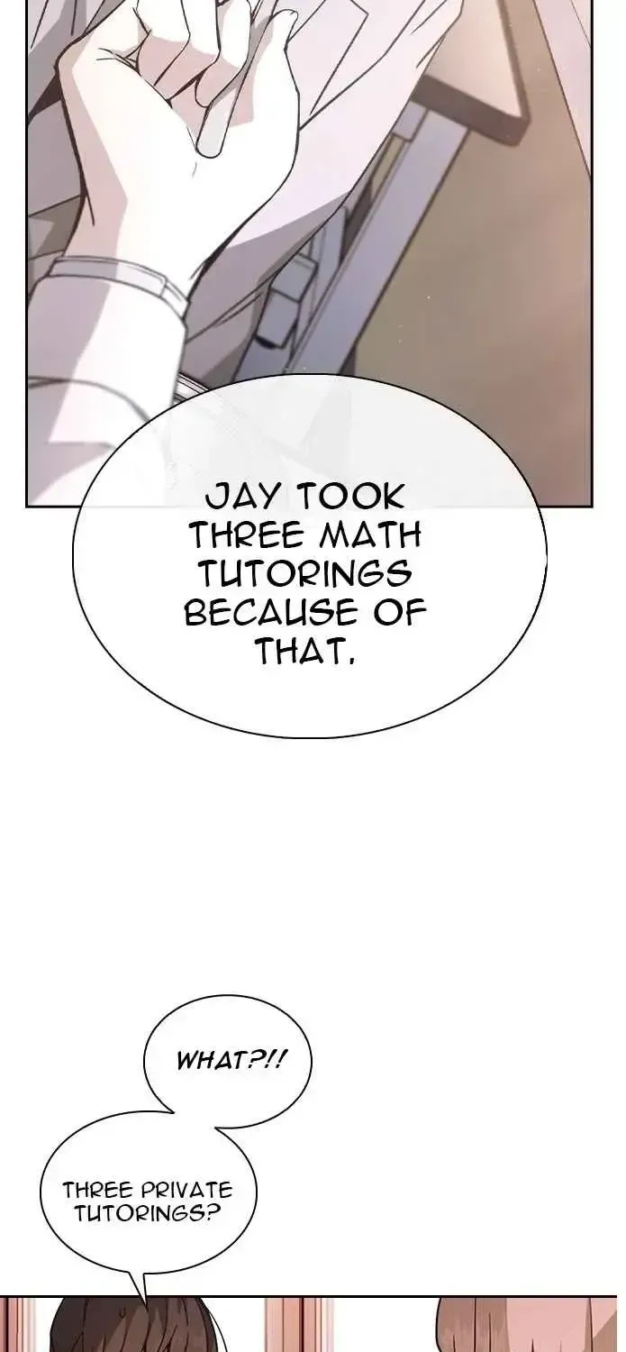Read Friendly Competition chapter 1.2 image 128 on Lezhin