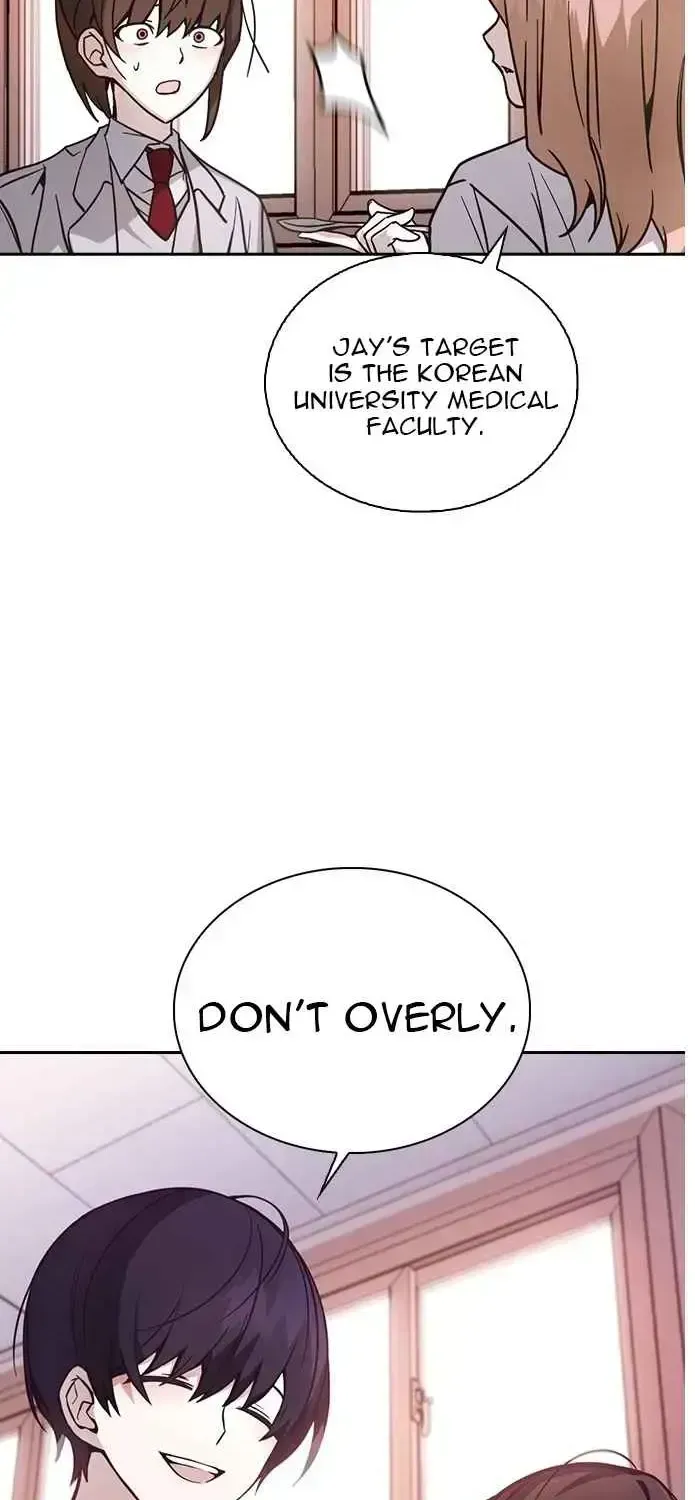 Read Friendly Competition chapter 1.2 image 129 on Lezhin