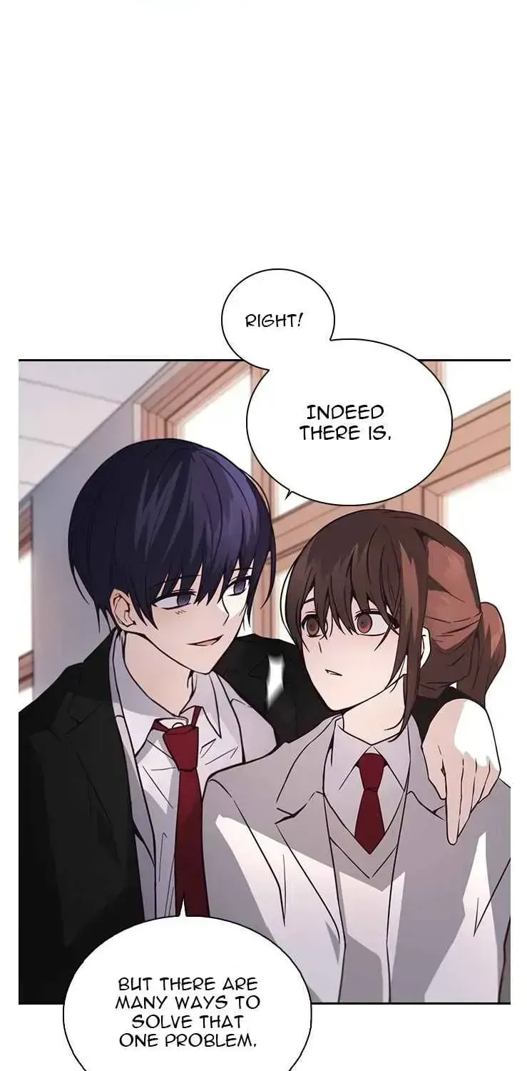 Read Friendly Competition chapter 1.2 image 133 on Lezhin