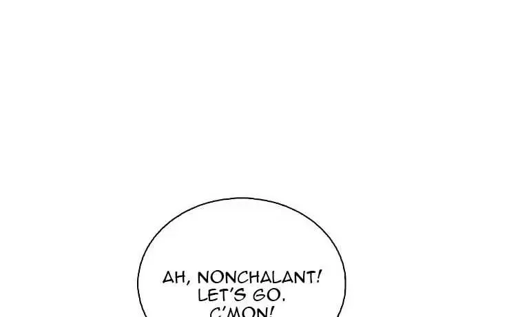Read Friendly Competition chapter 1.2 image 140 on Lezhin