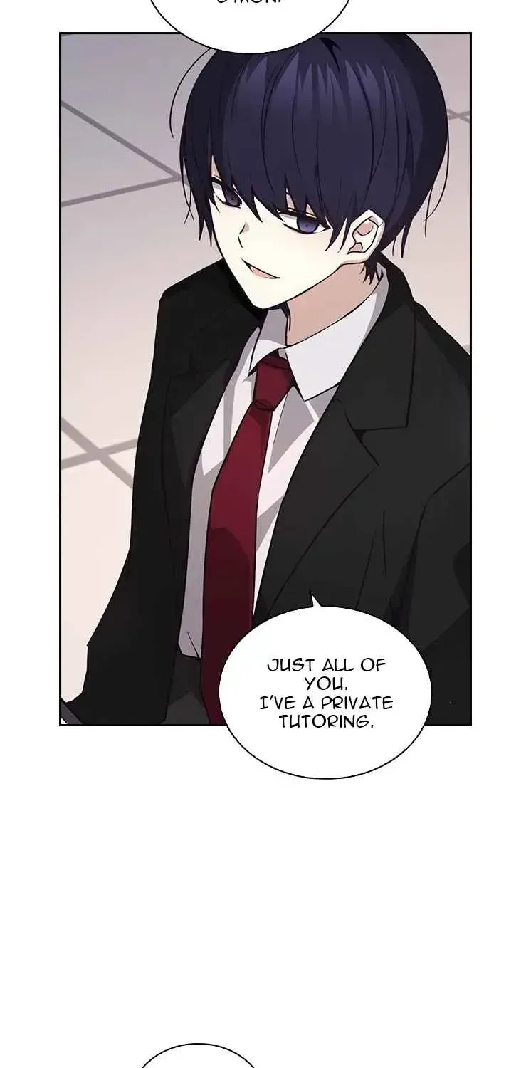 Read Friendly Competition chapter 1.2 image 141 on Lezhin