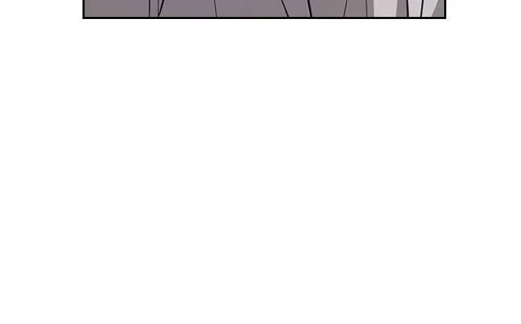 Read Friendly Competition chapter 1.2 image 145 on Lezhin