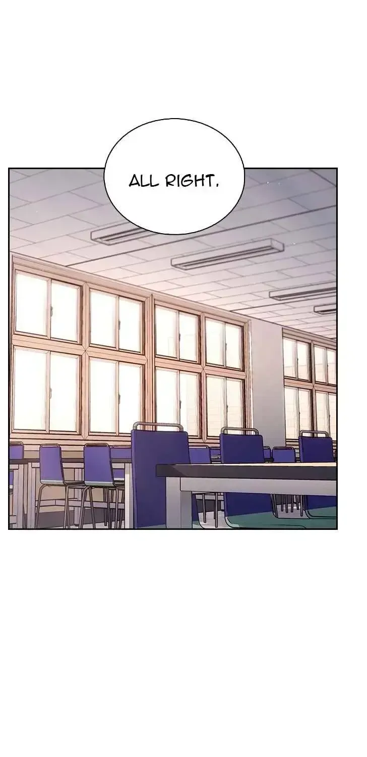 Read Friendly Competition chapter 1.2 image 146 on Lezhin