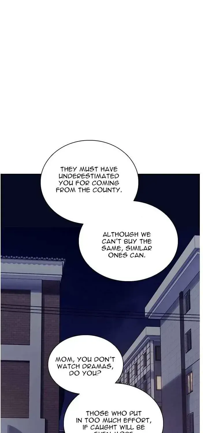 Read Friendly Competition chapter 1.2 image 15 on Lezhin