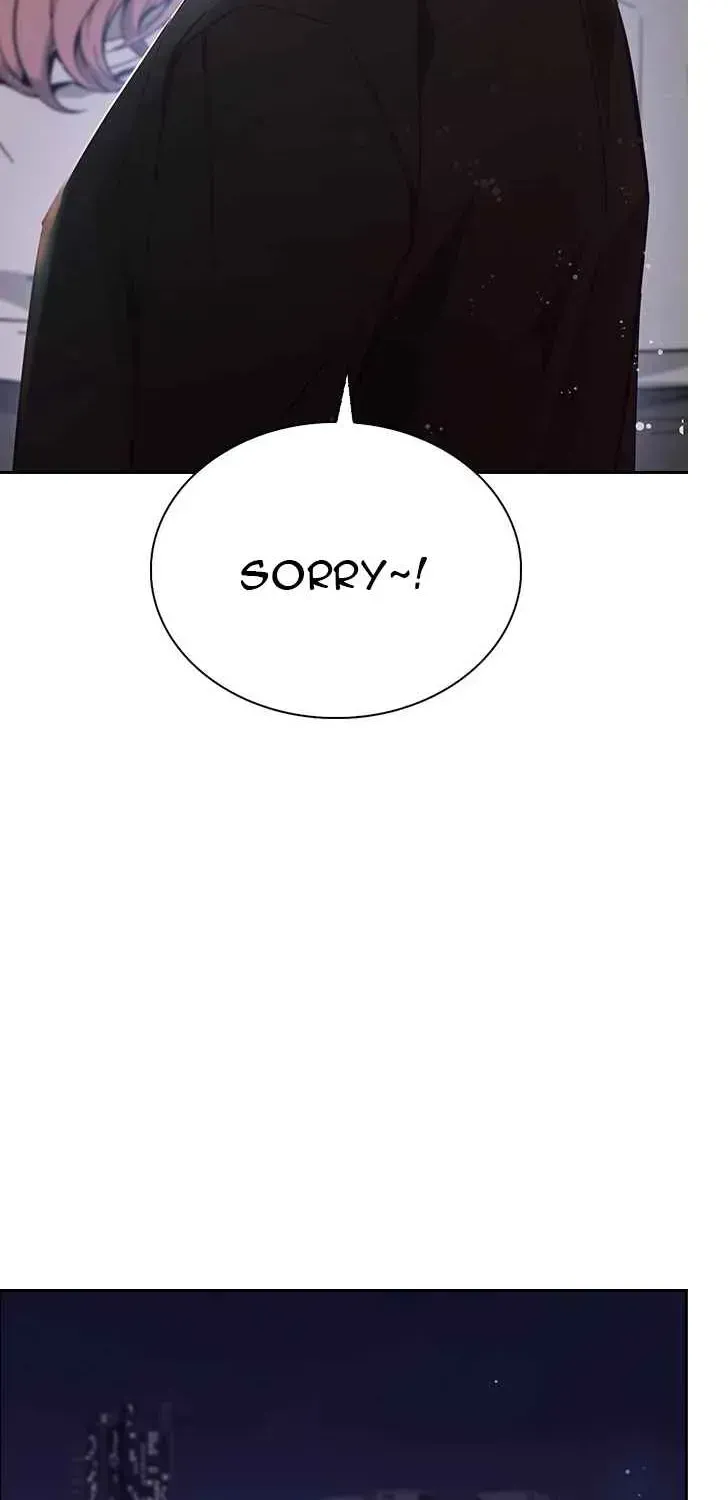 Read Friendly Competition chapter 1.2 image 154 on Lezhin