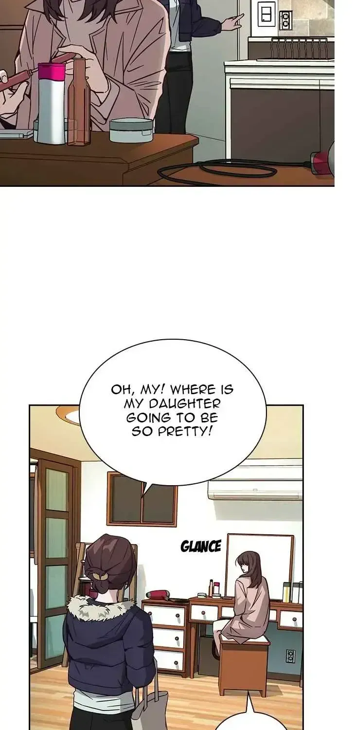Read Friendly Competition chapter 1.2 image 157 on Lezhin