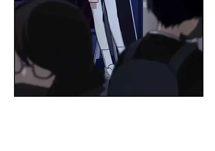 Read Friendly Competition chapter 1.2 image 165 on Lezhin