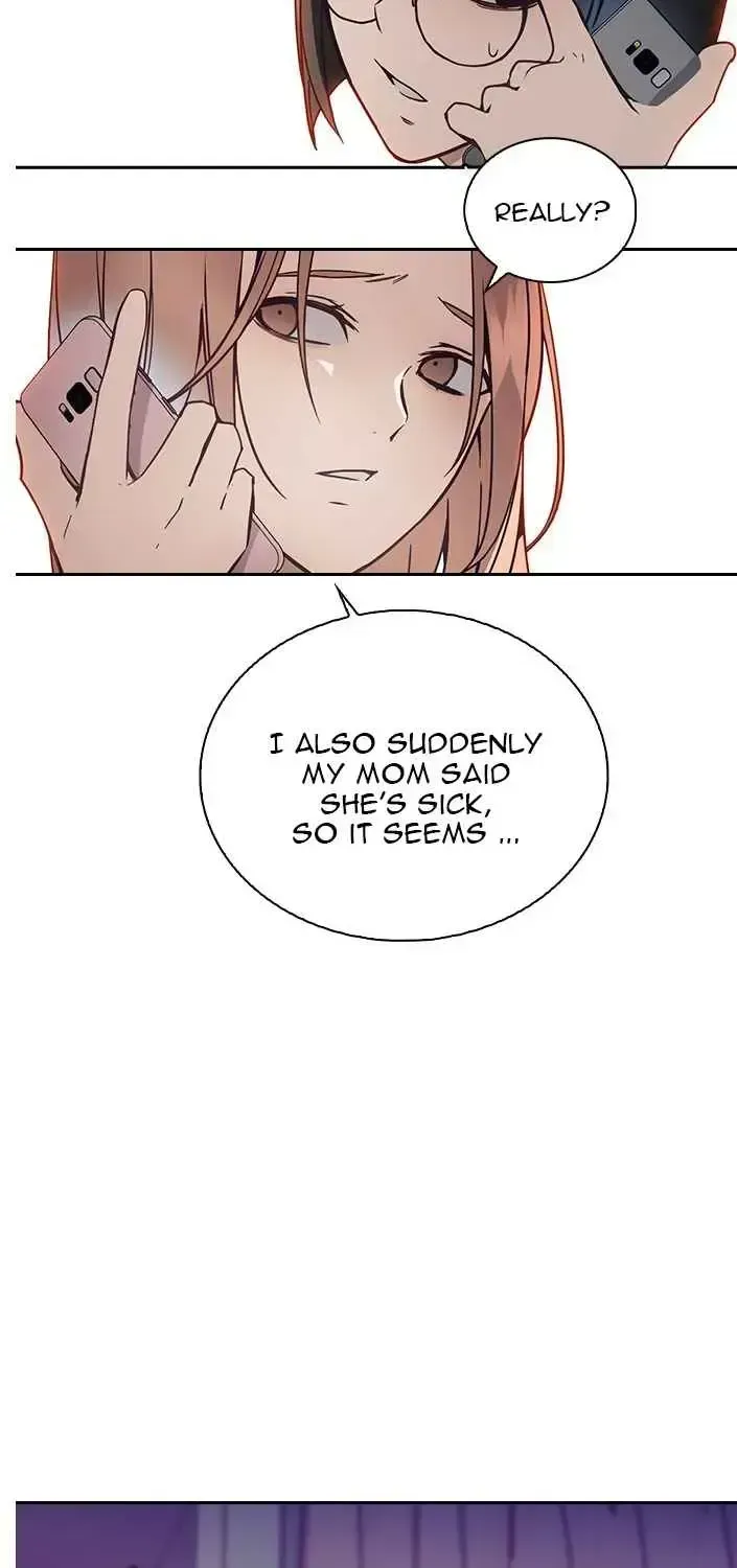 Read Friendly Competition chapter 1.2 image 168 on Lezhin