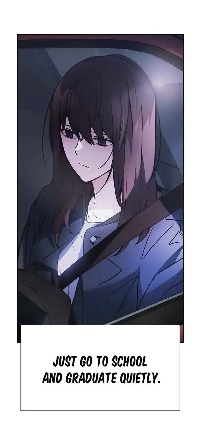 Read Friendly Competition chapter 1.2 image 17 on Lezhin