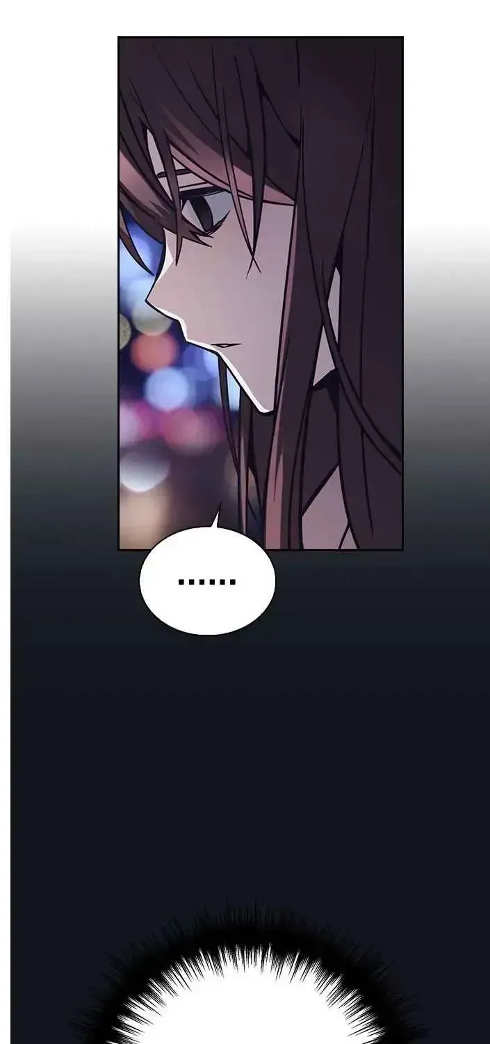 Read Friendly Competition chapter 1.2 image 172 on Lezhin