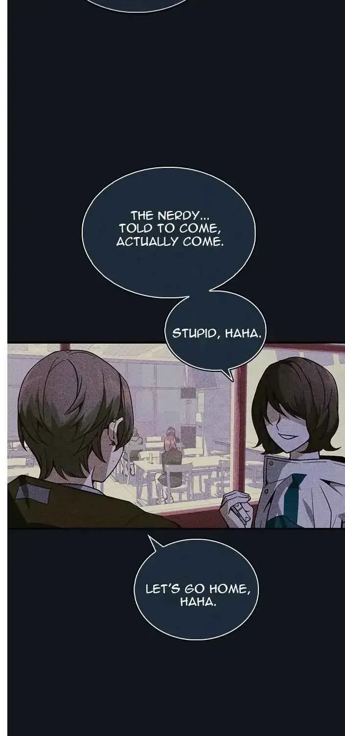 Read Friendly Competition chapter 1.2 image 174 on Lezhin