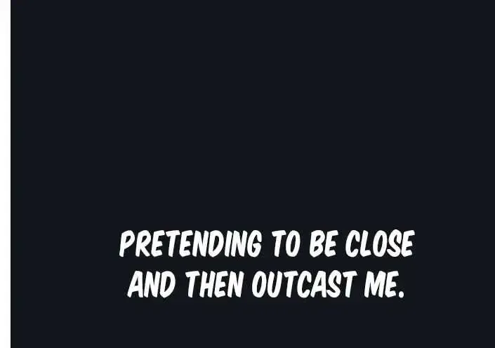Read Friendly Competition chapter 1.2 image 175 on Lezhin