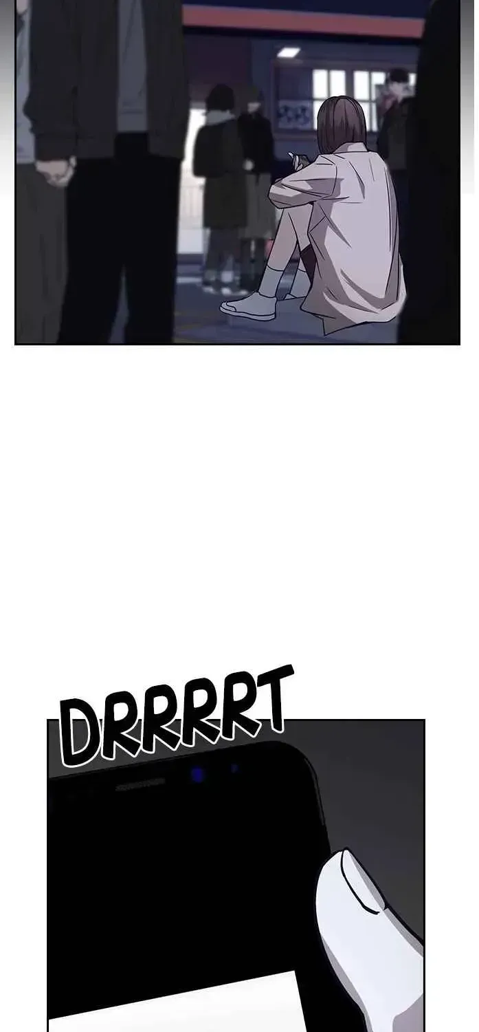 Read Friendly Competition chapter 1.2 image 177 on Lezhin