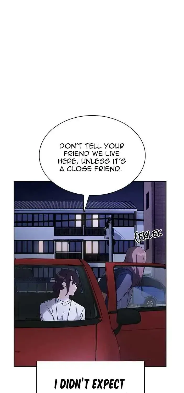Read Friendly Competition chapter 1.2 image 18 on Lezhin