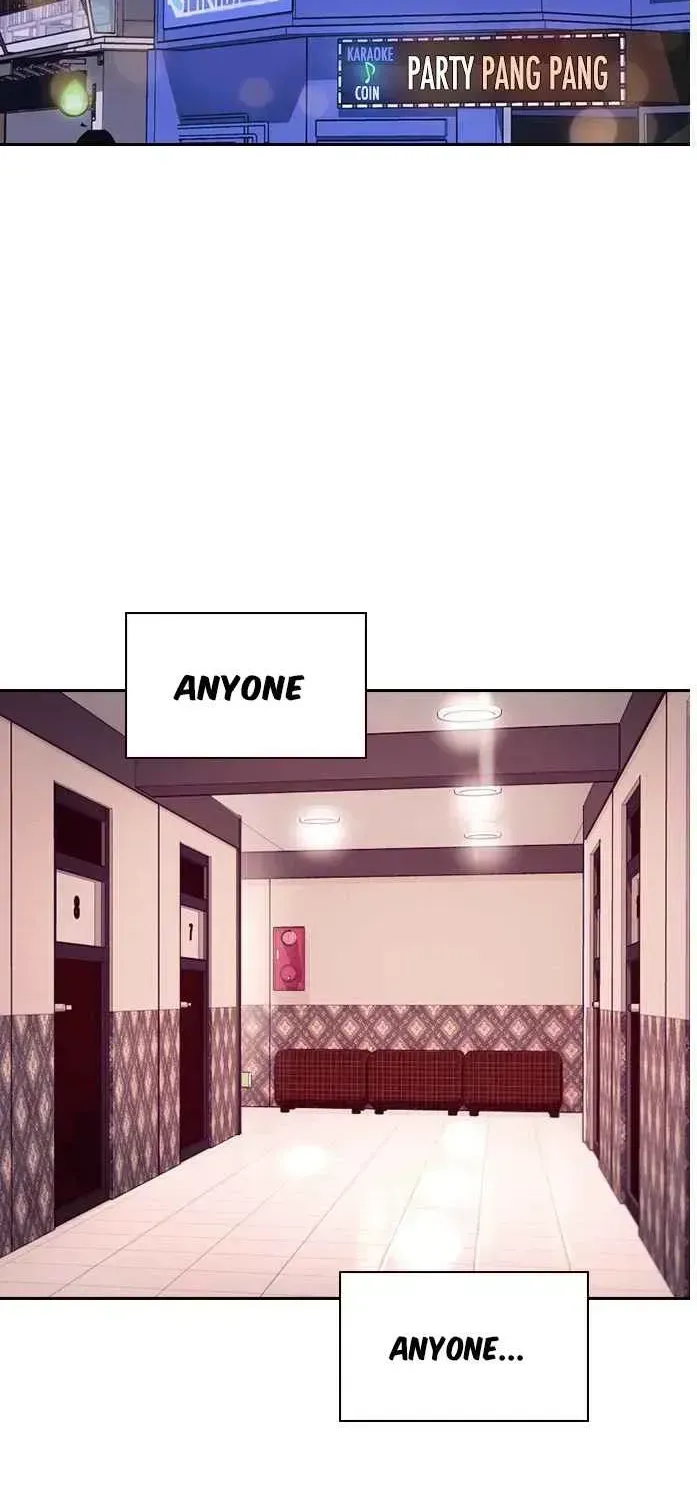 Read Friendly Competition chapter 1.2 image 182 on Lezhin