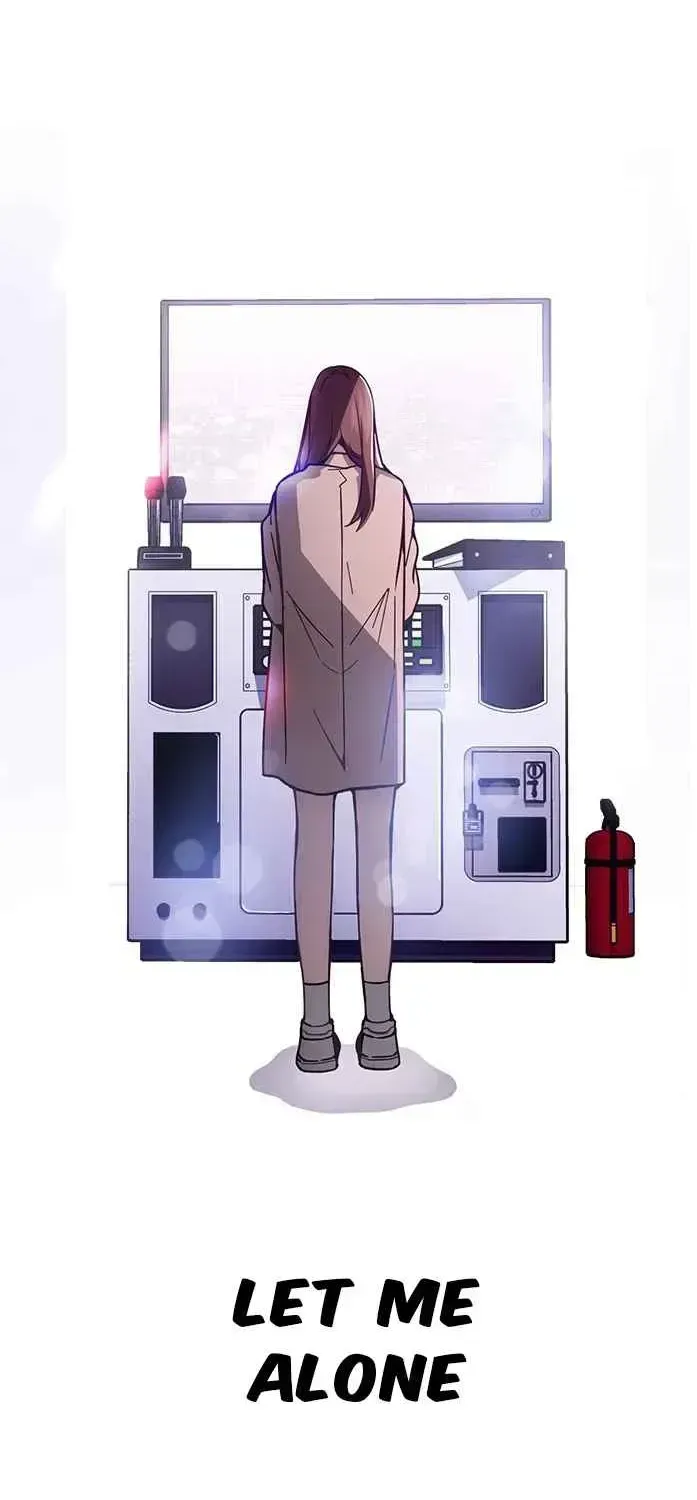 Read Friendly Competition chapter 1.2 image 184 on Lezhin