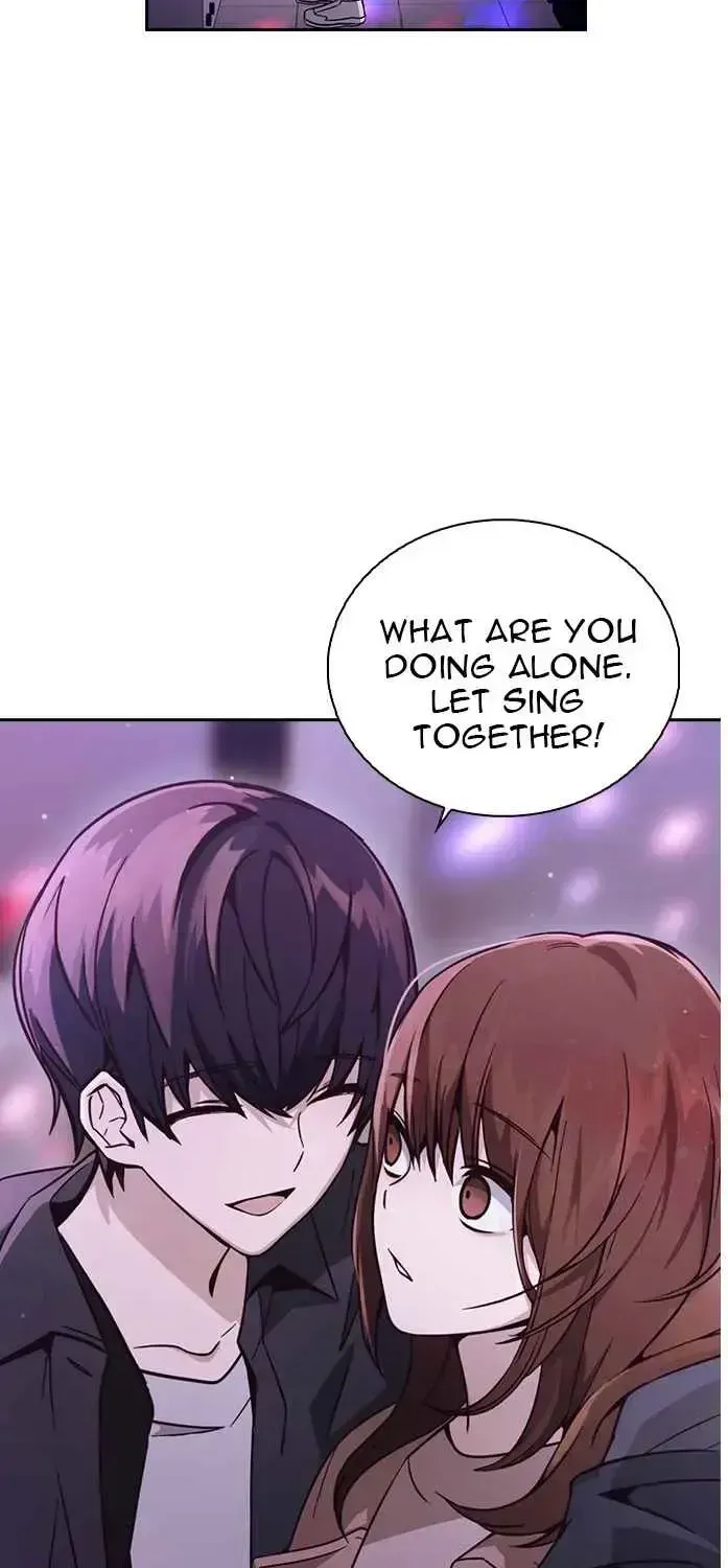Read Friendly Competition chapter 1.2 image 189 on Lezhin