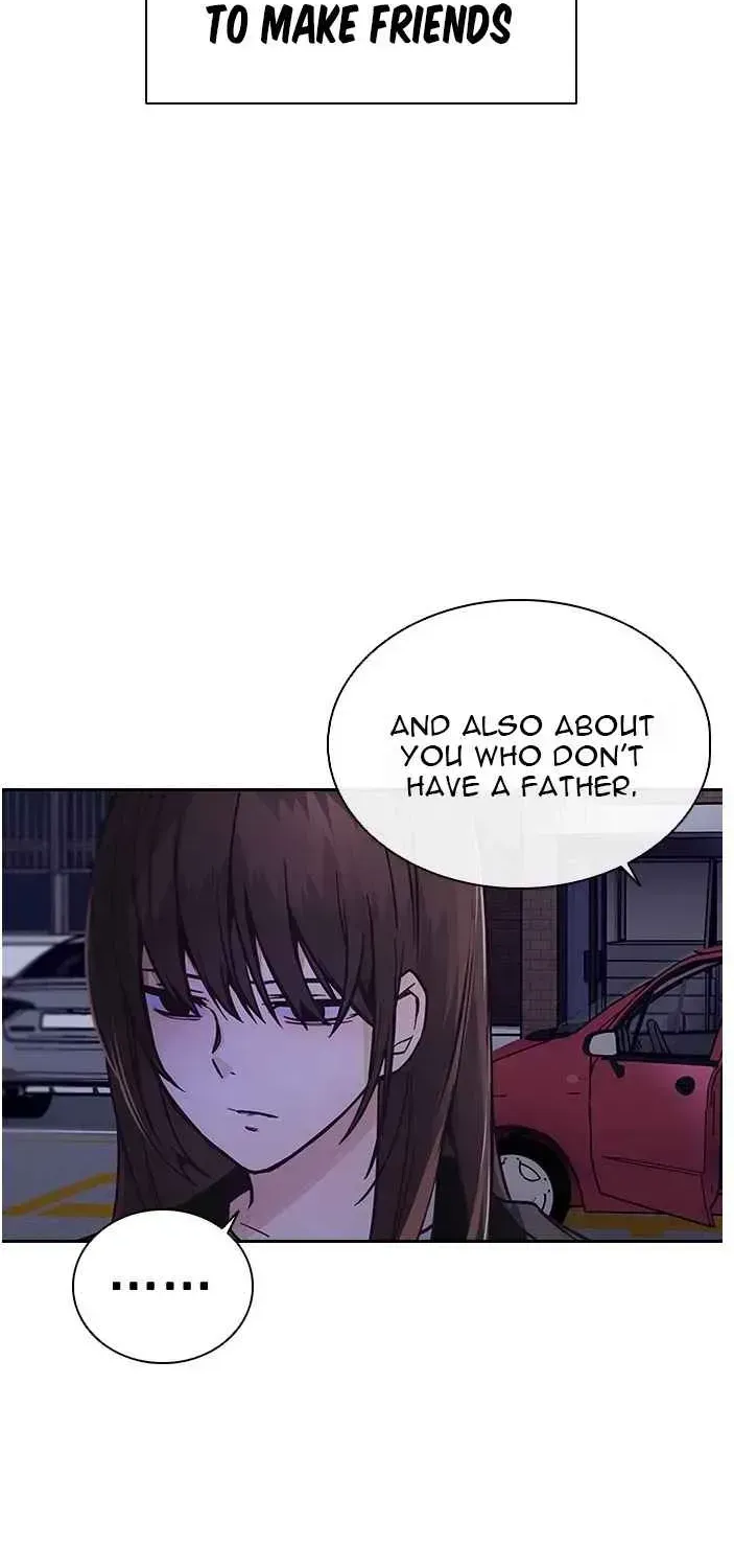 Read Friendly Competition chapter 1.2 image 19 on Lezhin