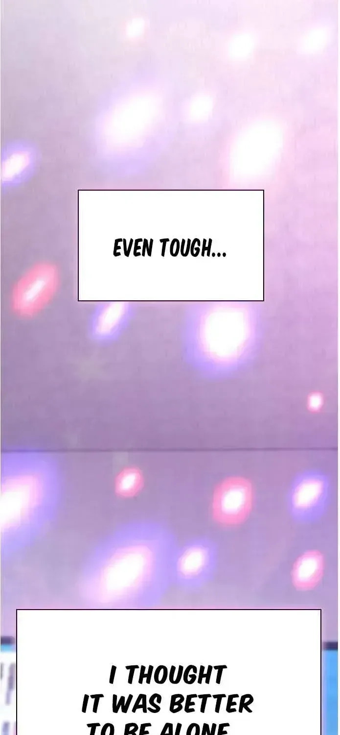Read Friendly Competition chapter 1.2 image 191 on Lezhin