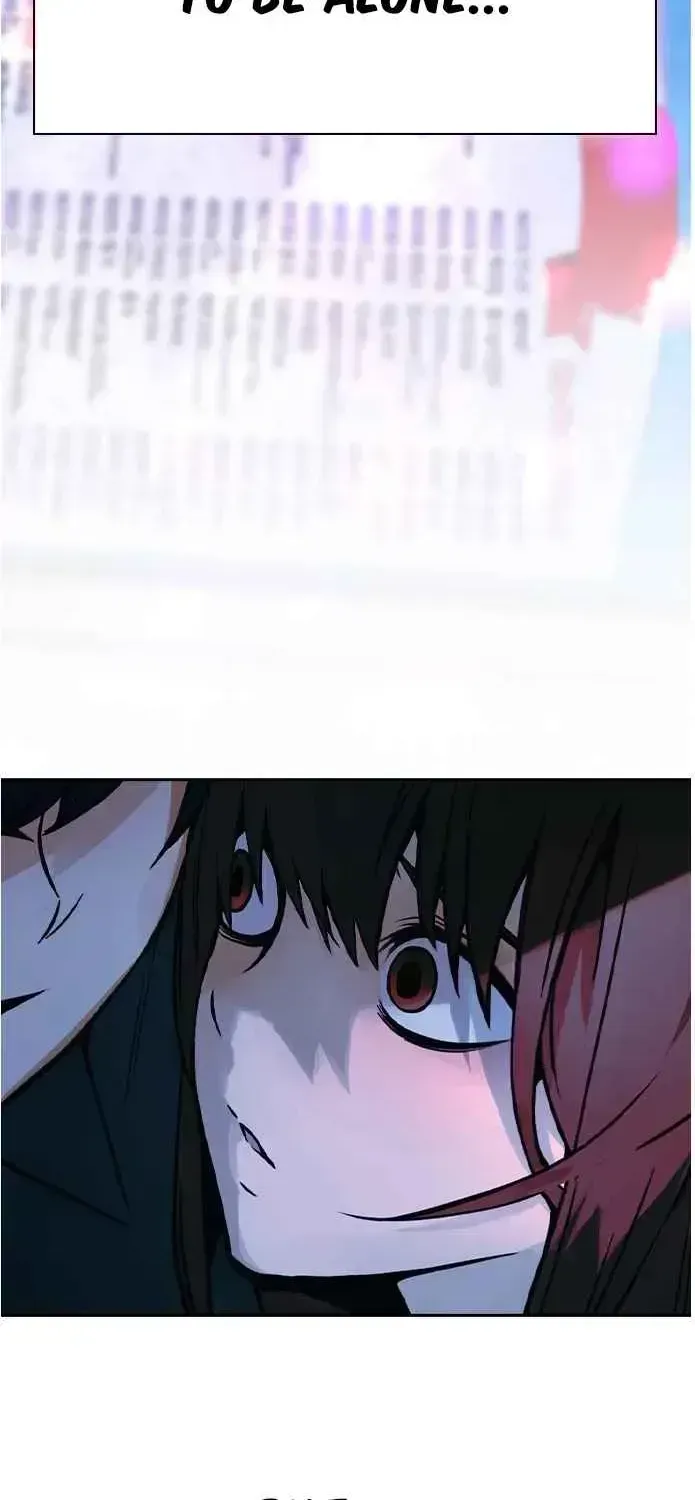 Read Friendly Competition chapter 1.2 image 192 on Lezhin