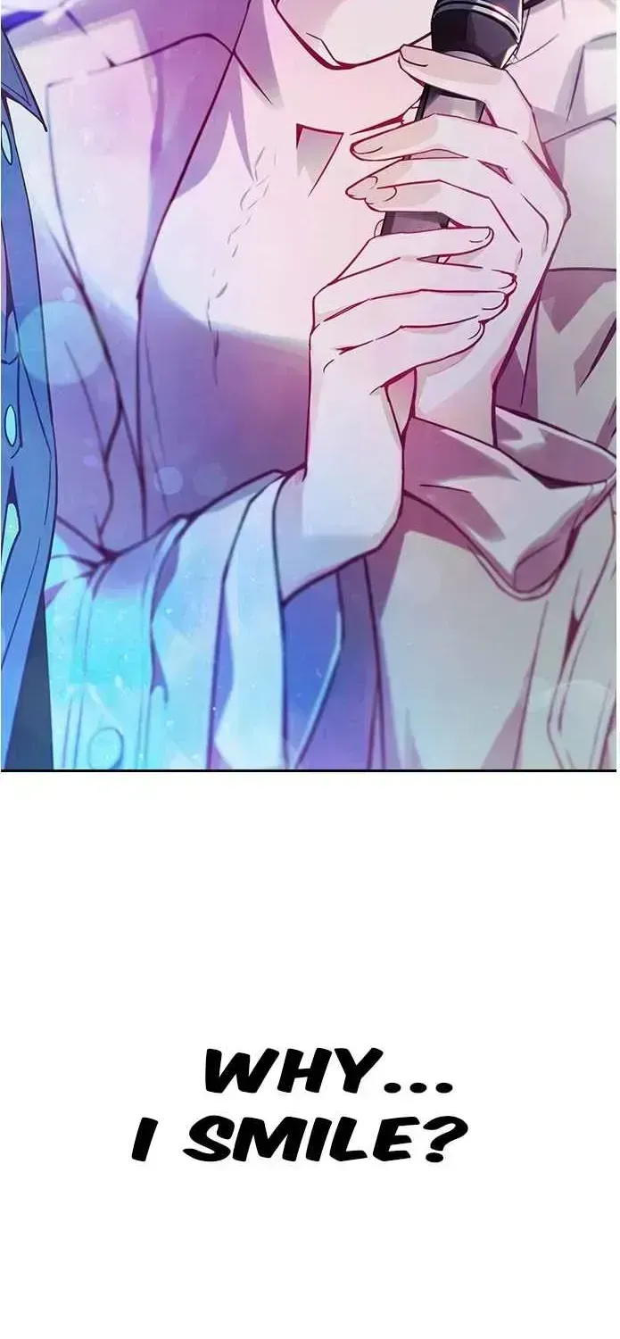 Read Friendly Competition chapter 1.2 image 194 on Lezhin