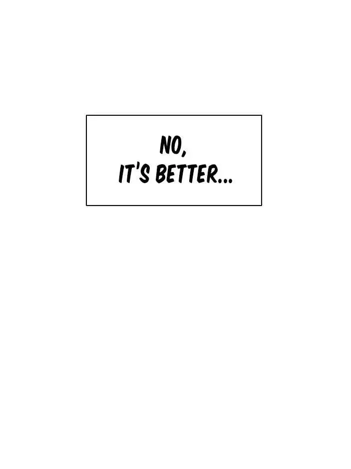 Read Friendly Competition chapter 1.2 image 20 on Lezhin