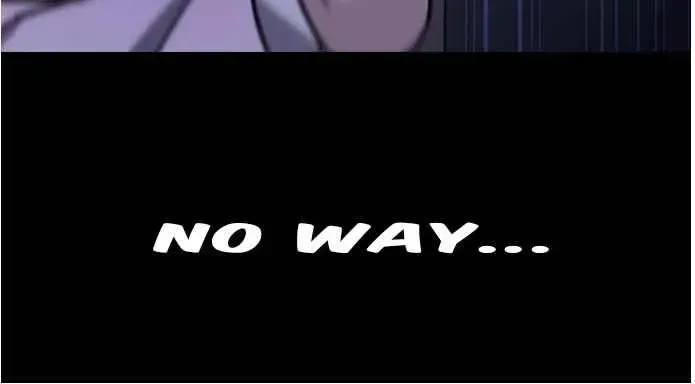 Read Friendly Competition chapter 1.2 image 200 on Lezhin
