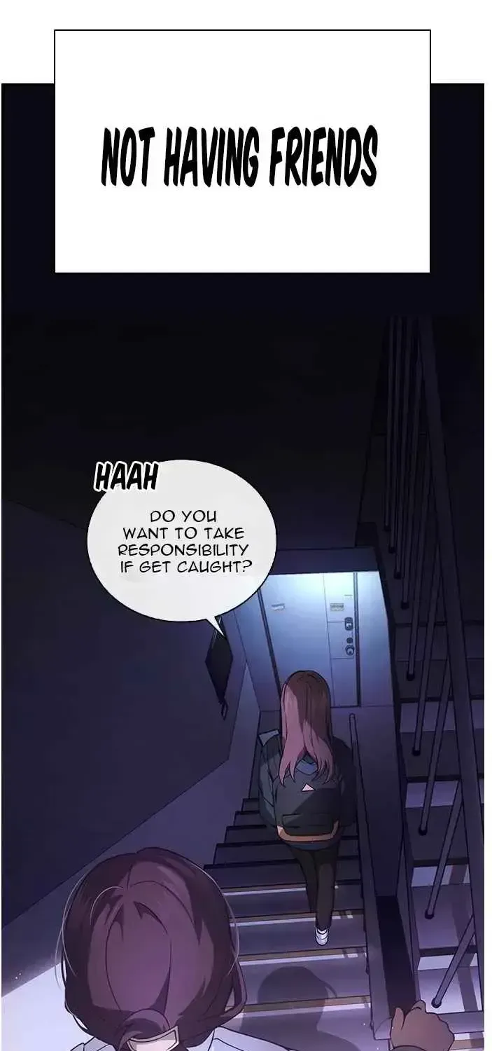 Read Friendly Competition chapter 1.2 image 21 on Lezhin