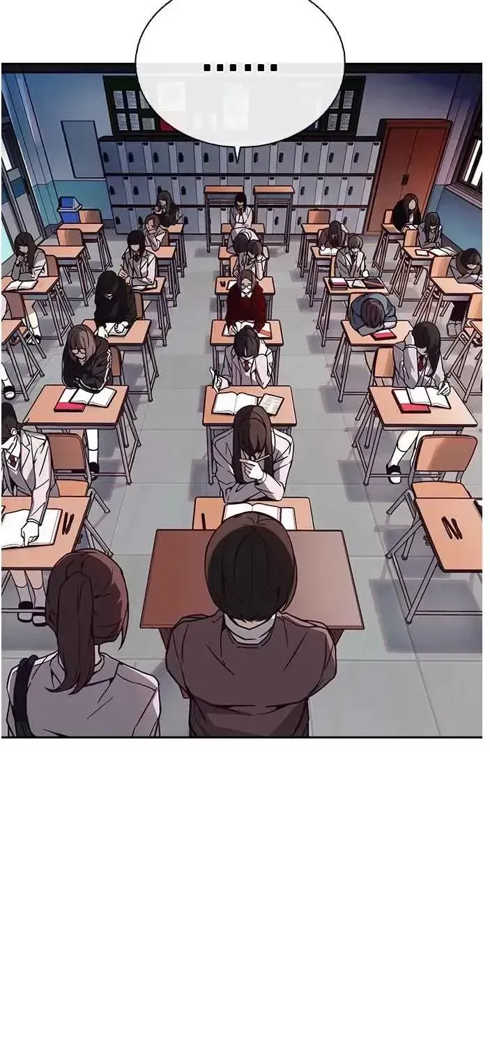 Read Friendly Competition chapter 1.2 image 25 on Lezhin