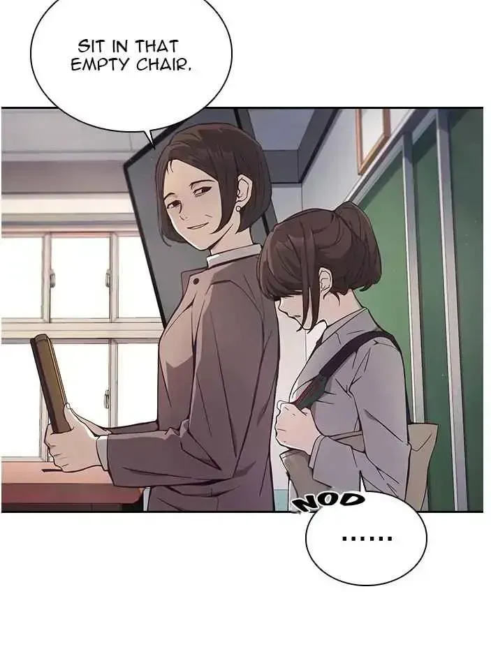 Read Friendly Competition chapter 1.2 image 27 on Lezhin
