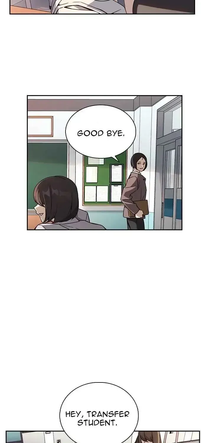Read Friendly Competition chapter 1.2 image 29 on Lezhin