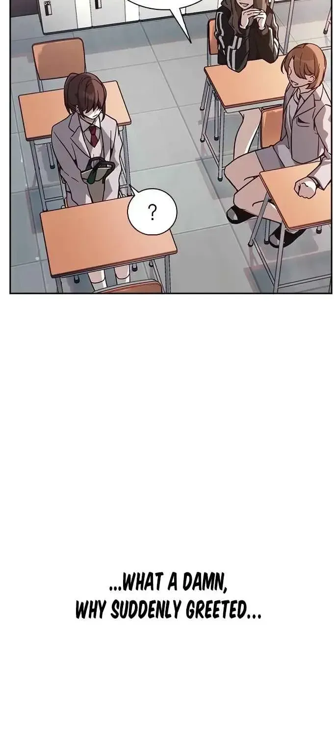 Read Friendly Competition chapter 1.2 image 30 on Lezhin