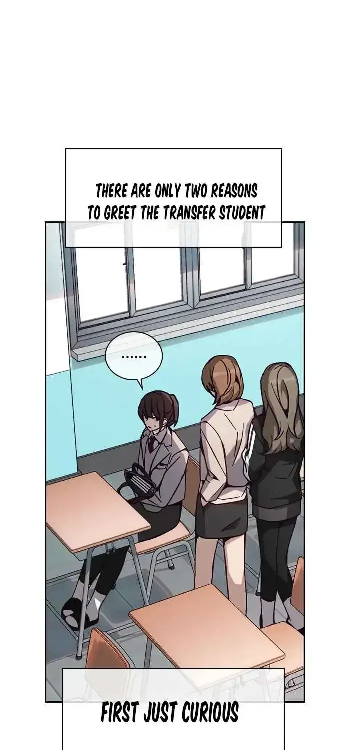 Read Friendly Competition chapter 1.2 image 31 on Lezhin
