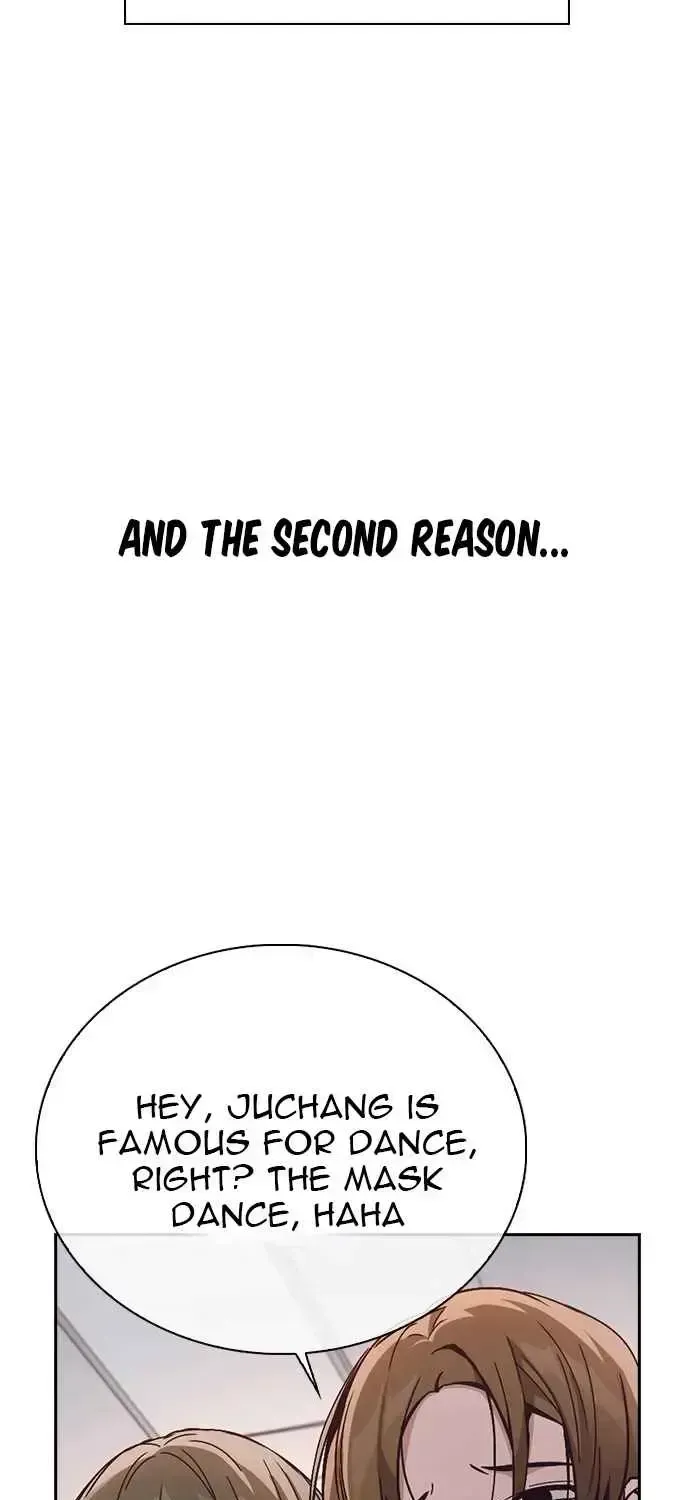 Read Friendly Competition chapter 1.2 image 32 on Lezhin